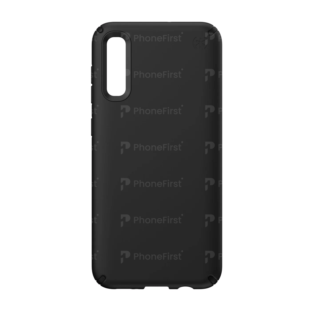Samsung A50 A505 - Battery Back Black