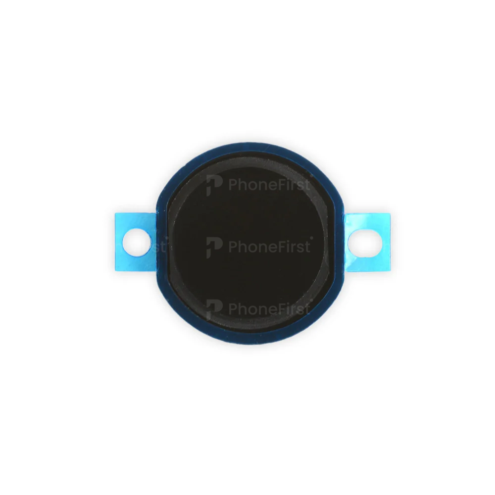 Apple iPad Air - Home Button Black