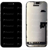 Apple iPhone 16 LCD SOFT OLED