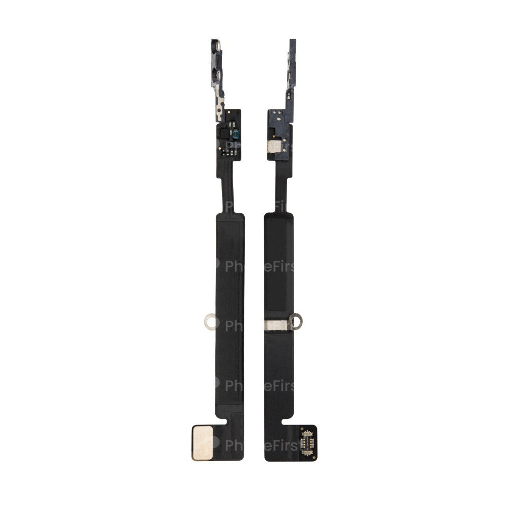 Apple iPhone 12 mini (5.4) - Bluetooth Flex