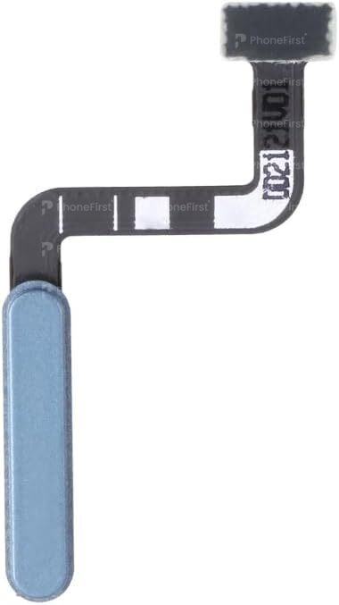 Samsung A32 5G A326 - Finger Print Sensor & Power Flex Blue