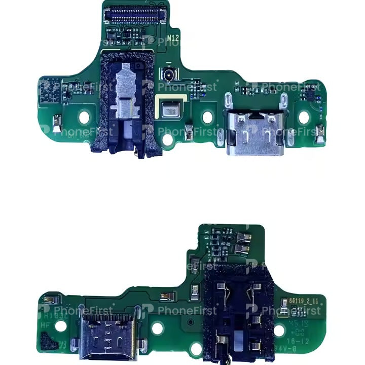 Samsung A20s A207 - Charging Board