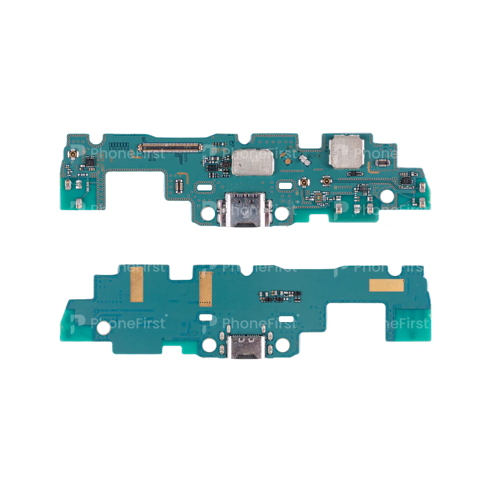 Samsung Tab S4 T830 - Charging Board