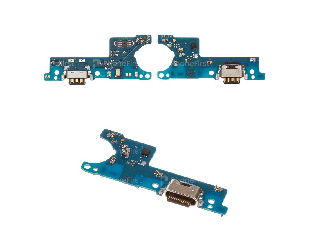 Samsung A11 A115 - Charging Board
