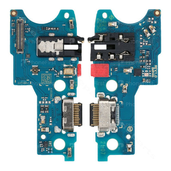 Samsung A14 4G A145P/A145R - Charging Board