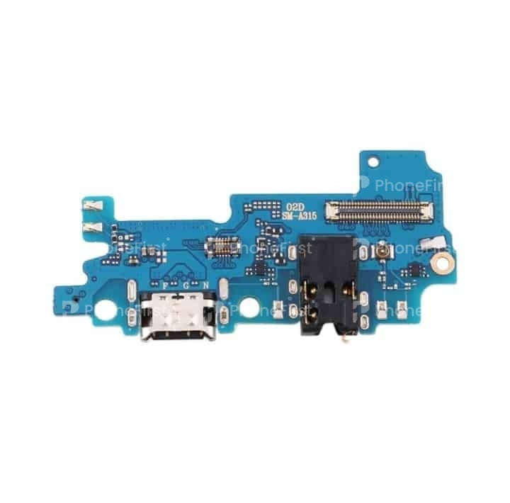Samsung A31 A315 - Charging Board