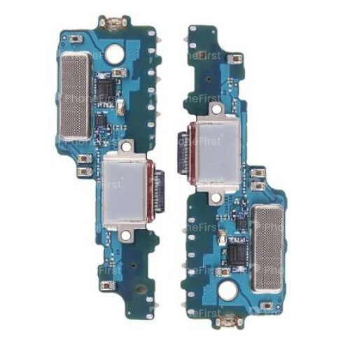 Samsung Z Fold - Charging Board Original