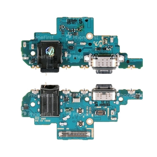 Samsung A52 4G/5G A525/A526 - Charging Board Original