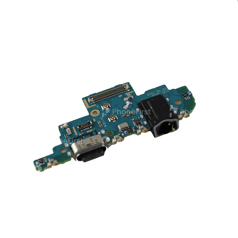 Samsung A53 5G A536 - Charging Board Original