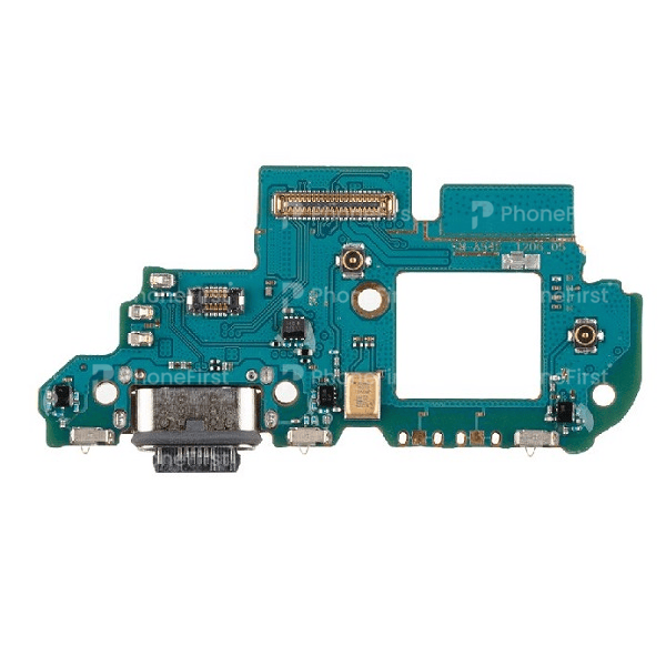 Samsung A54 5G A546 - Charging Board Original