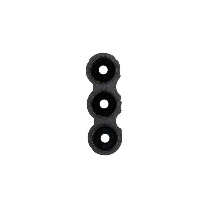 Samsung A05s A057 - Camera Lens With Bracket