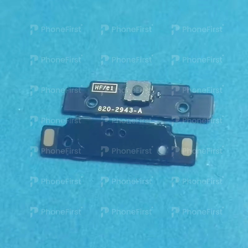 Apple iPad 2 - Home Button Flex