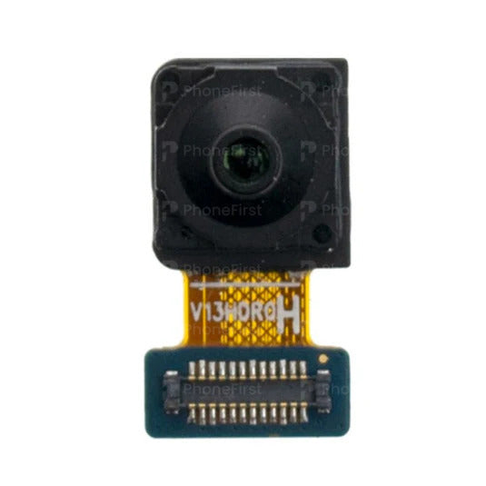 Samsung A14 4G 5G A145/A146 - Front Camera