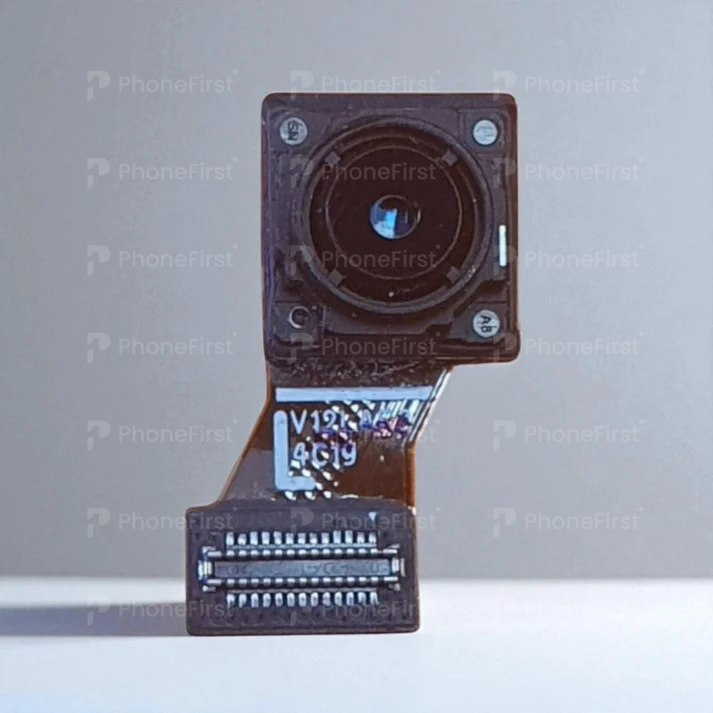 Samsung A56 5G A566 - Front Camera