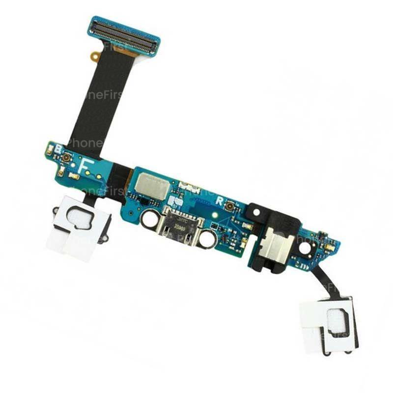 Samsung A6 Plus 2018 A605 - Charging Flex