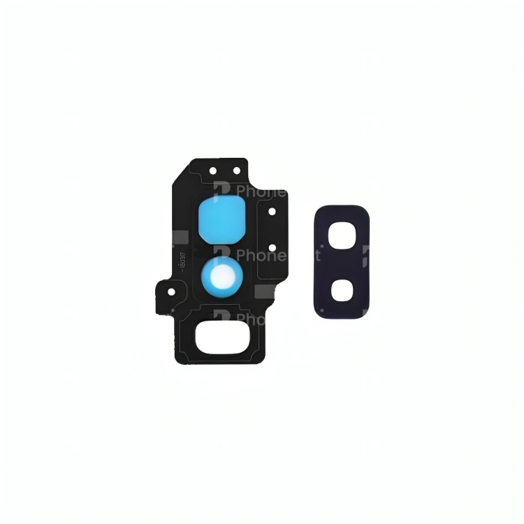 Samsung S9 Plus G965 - Camera Lens