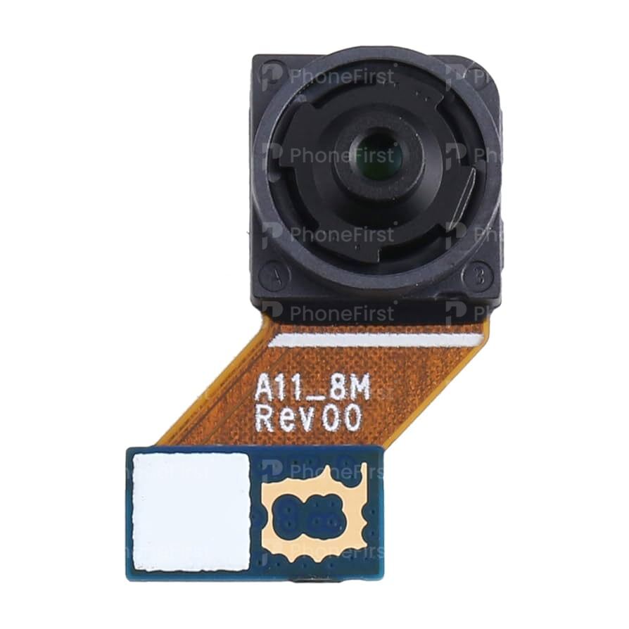 Samsung A11 A115 - Front Camera