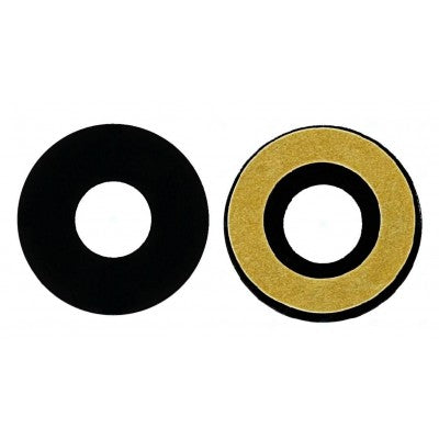 Samsung A03 Core A032F - Camera Lens