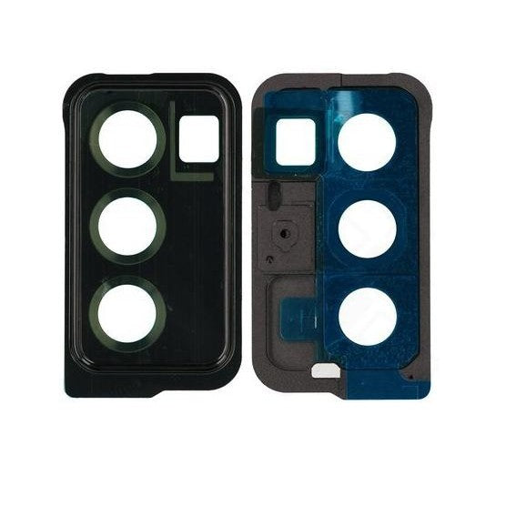 Samsung Z Fold 2 - Camera Lens