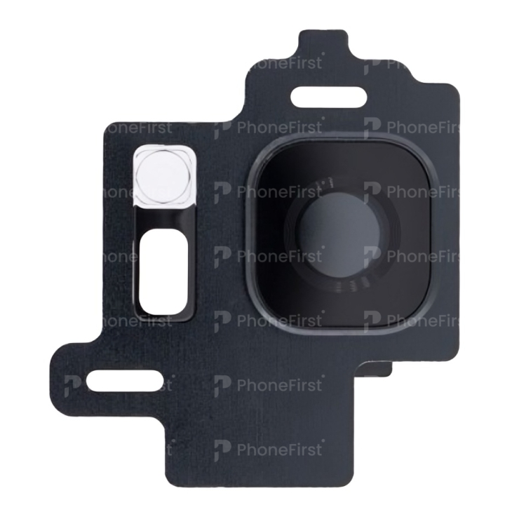 Samsung S8 Plus G955 - Camera Lens WF Black