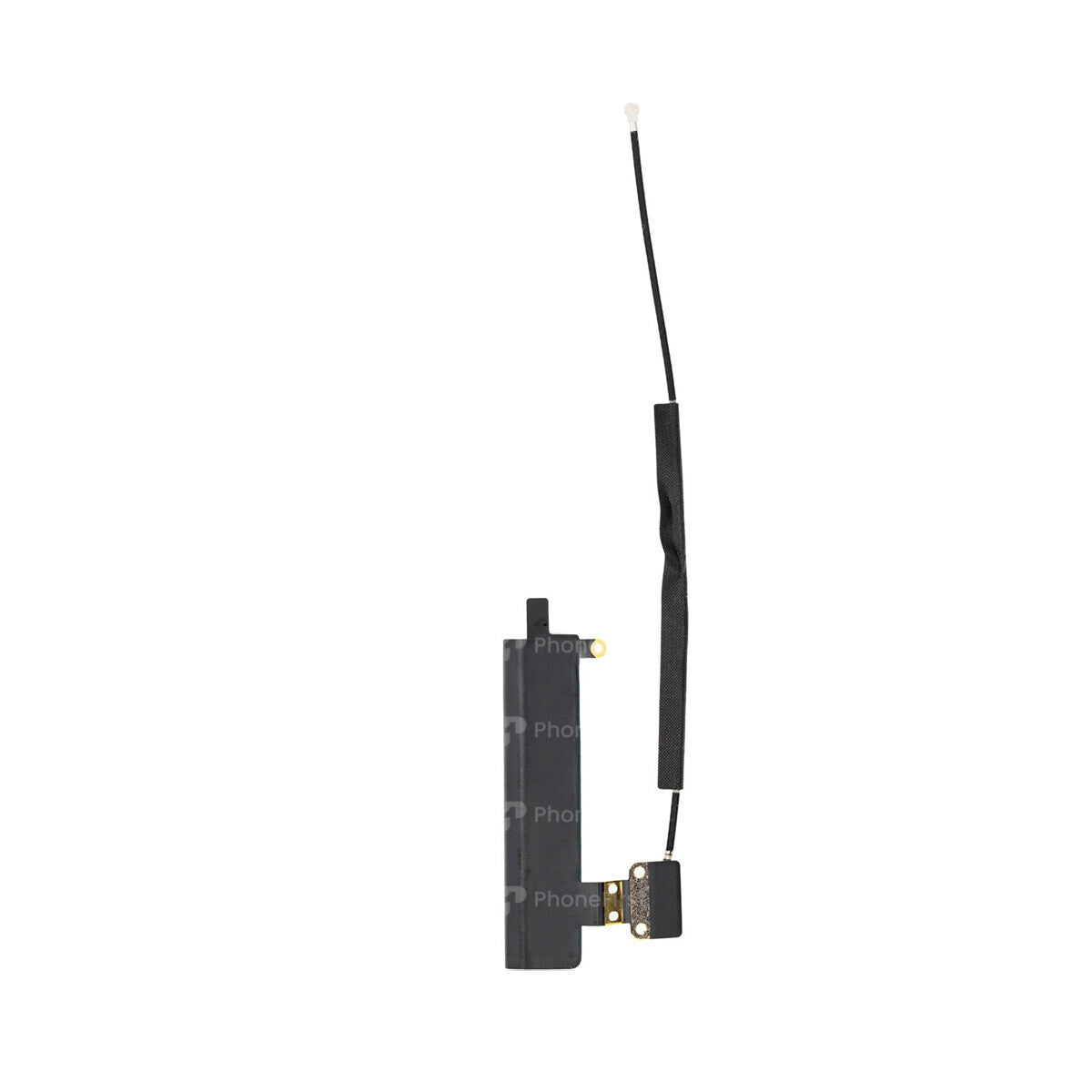 Apple iPad Mini 6 - Cellular Antenna Flex