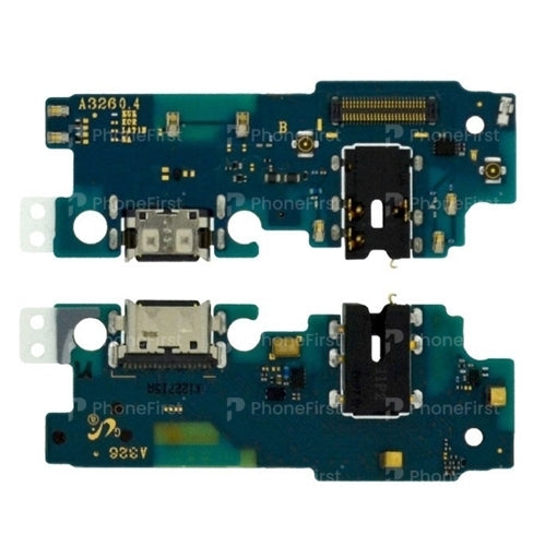 Samsung A32 5G A326 - Charging Board Original