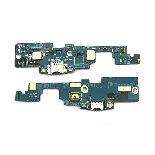 Samsung T820 Tab S3 - Charging Board