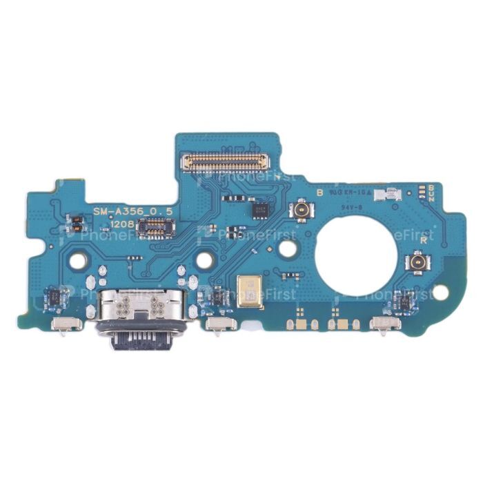 Samsung A35 5G A356 - Charging Board Original