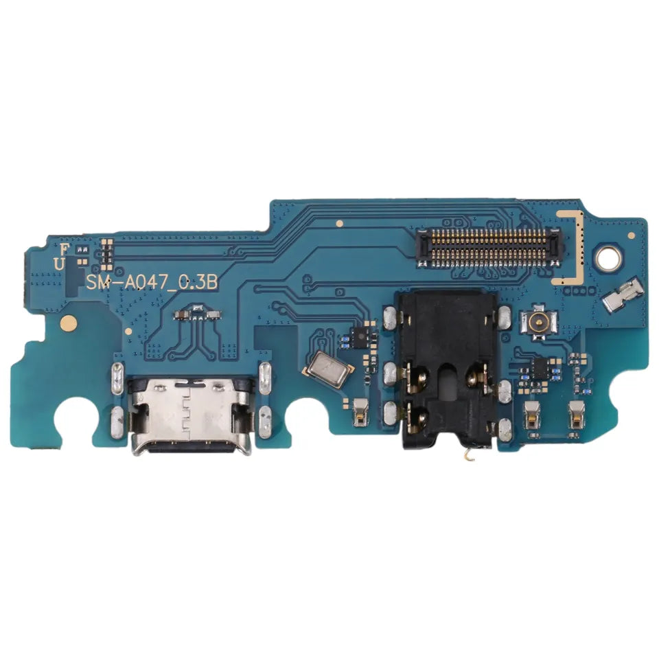 Samsung A04s A047 - Charging Board Original
