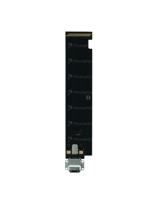 Apple iPad 12.9 1st Gen 2015 - Charging Flex Black
