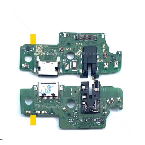 Samsung A14 5G A146P - Charging Board Original
