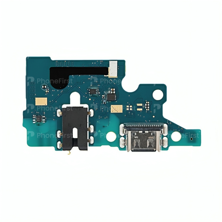 Samsung A71 A715 - Charging Port