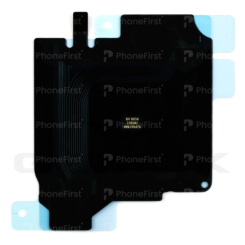 Samsung Z Flip 4 F721 - NFC Wireless Charging Coil
