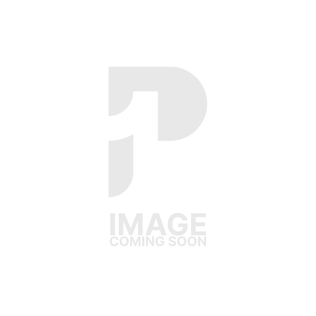 Apple iPhone 17 Air Battery NCC