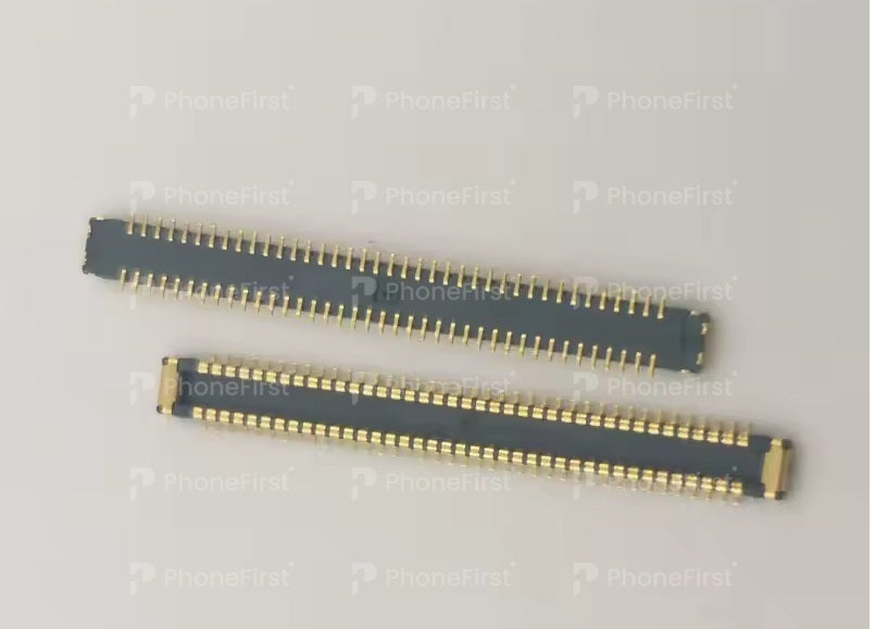 Samsung A51 A515 LCD FPC Connector