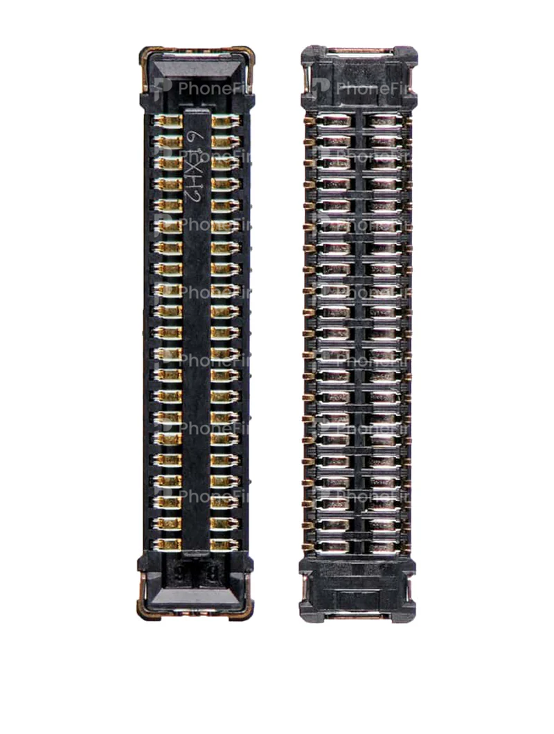 Apple iPad Pro 9.7 - LCD FPC Connecter
