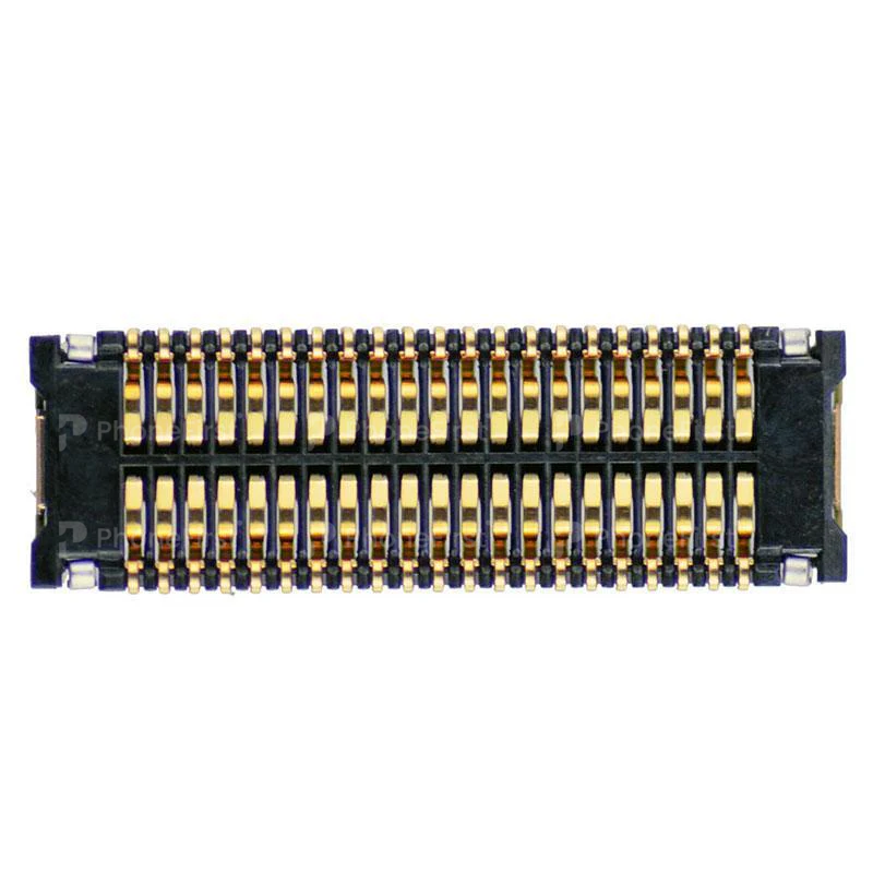 Apple iPad Air / 5th Gen - Digitizer FPC Connecter