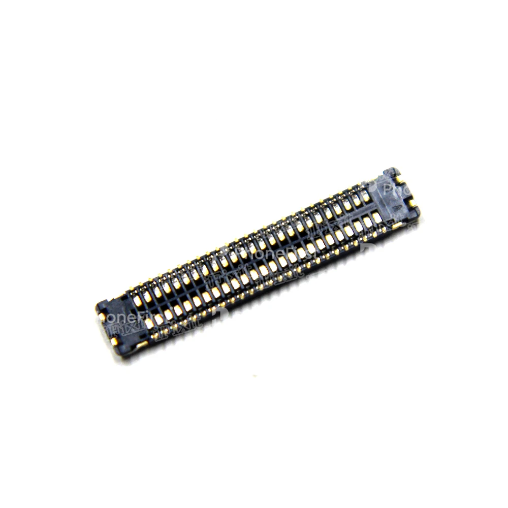 Apple iPad 6th Gen 2018 - LCD Connecter