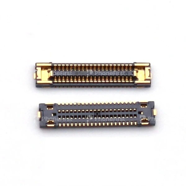 Samsung A50 A505 LCD FPC Connector