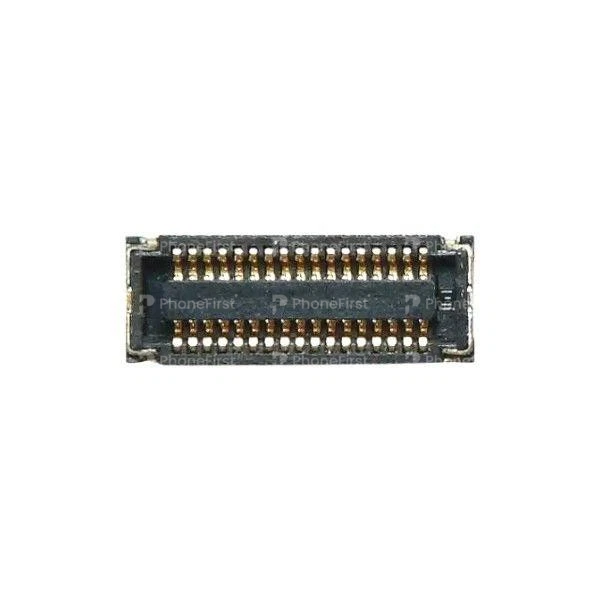 Apple iPad 5th Gen 2017 - LCD Connecter