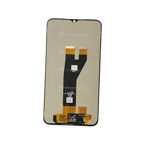 Samsung A14 5G A146P LCD (W/F) OEM Small Connector
