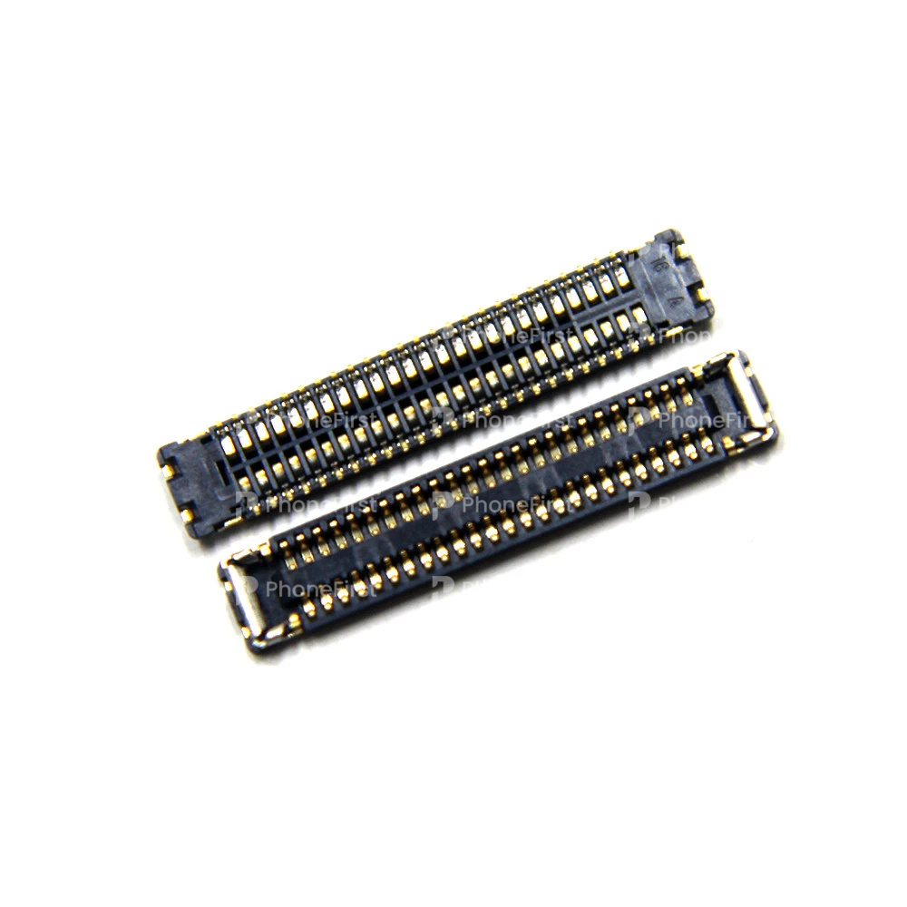 Apple iPad Pro 9.7 - Digitizer FPC Connecter