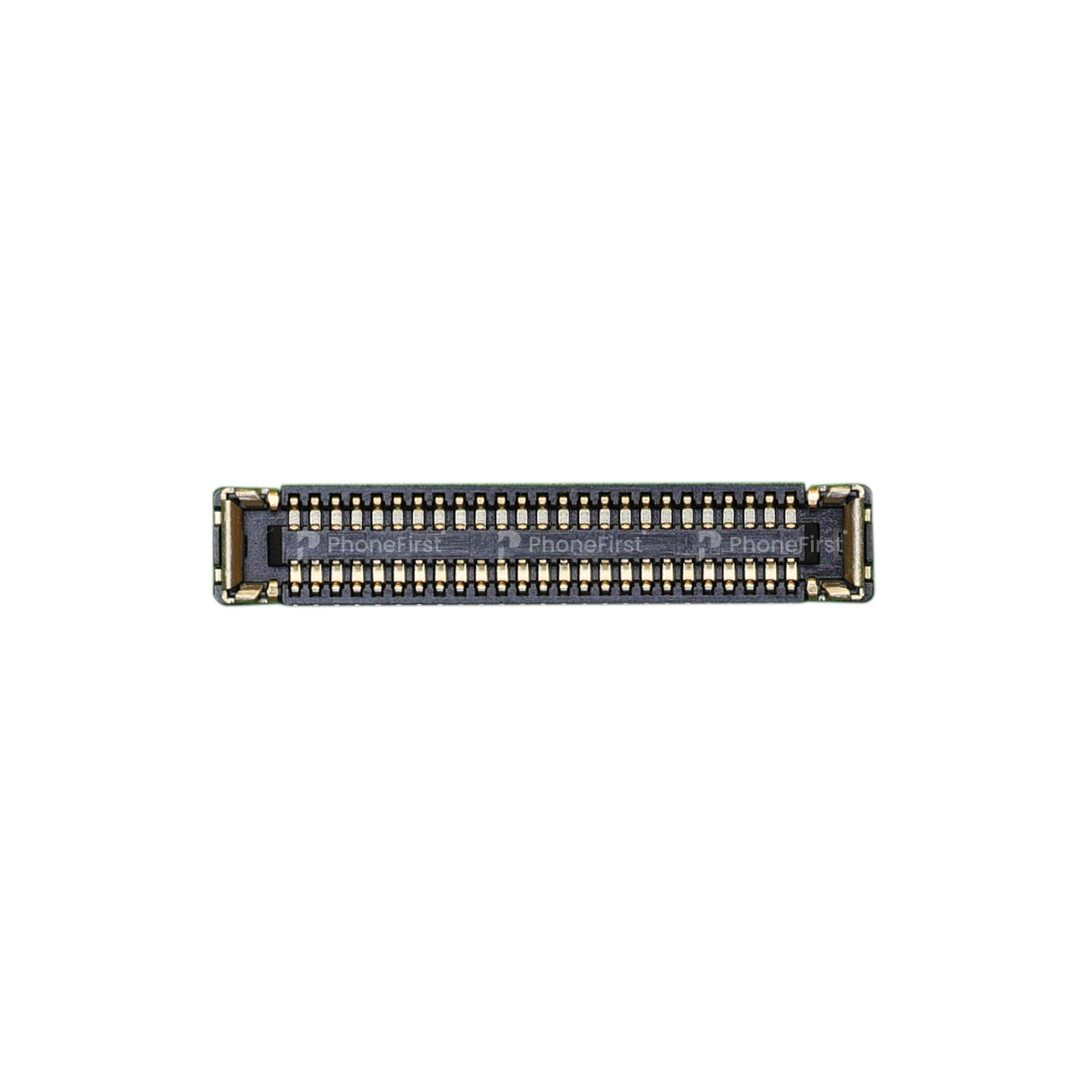 Apple iPad 6th Gen 2018 - Digitizer Connecter