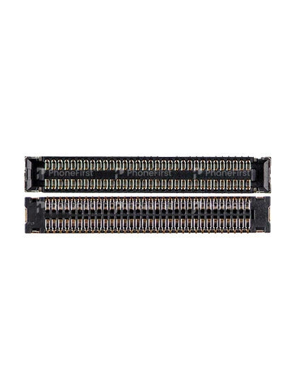 Apple iPad mini 4 - Digitizer Connecter
