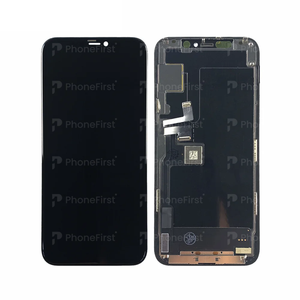 Apple iPhone 11 Pro Lcd With Digitiser (N/F) Original Grade B