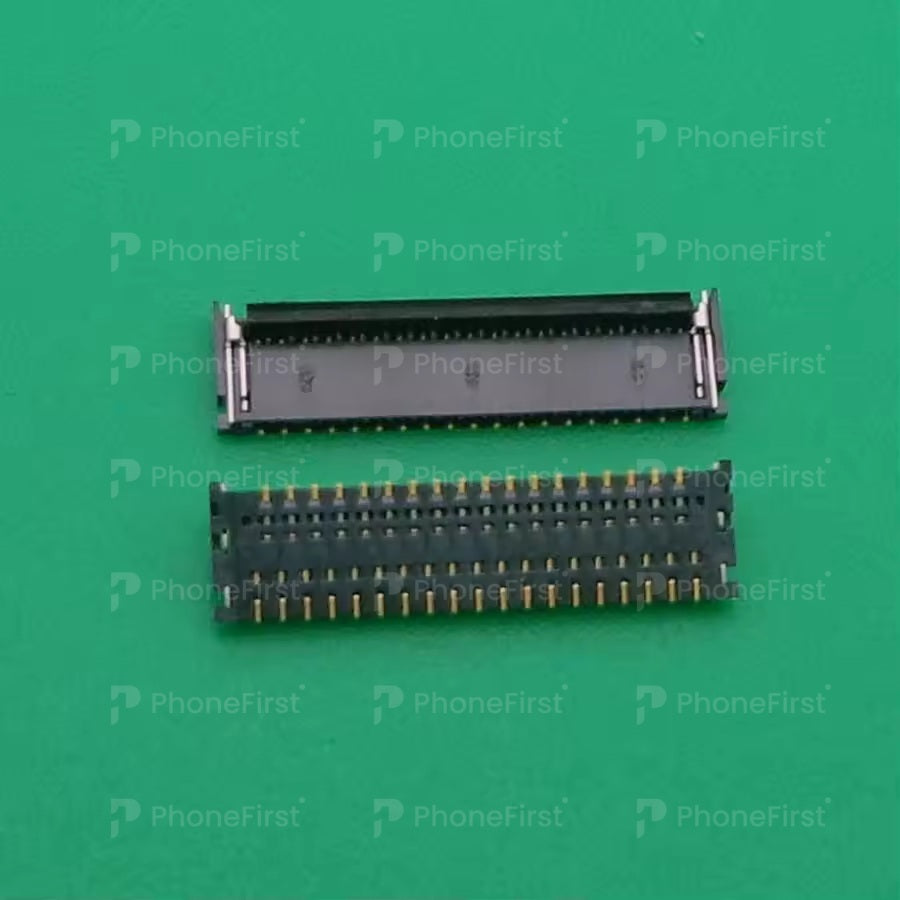 Apple iPad 3/4 - Digitizer FPC Connecter