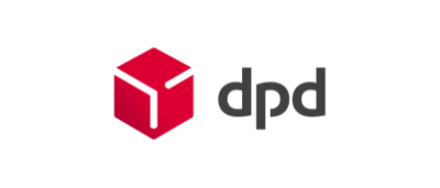 DPD Logo