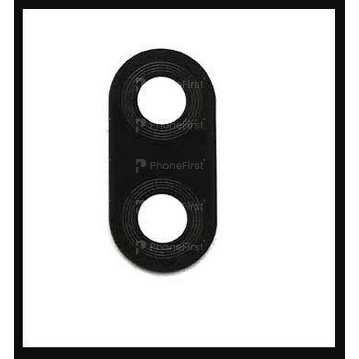 Samsung A10s A107 - Camera Lens