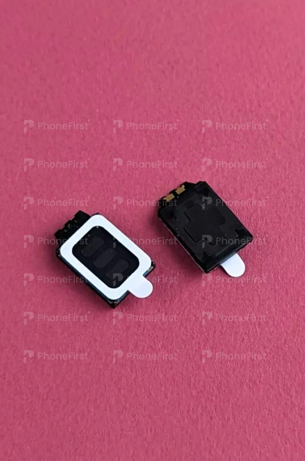 Samsung A55 5G A556 - Ear Piece