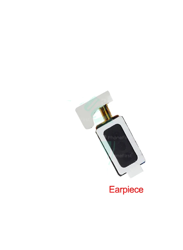 Samsung A80(A805) - Ear Piece